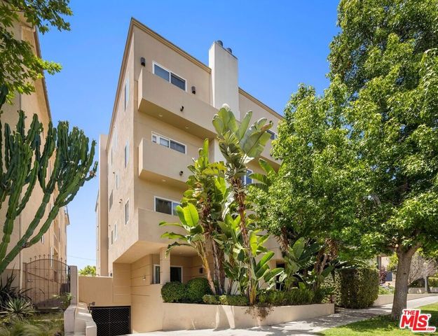 2255 Fox Hills Drive 200, Los Angeles, CA 90064