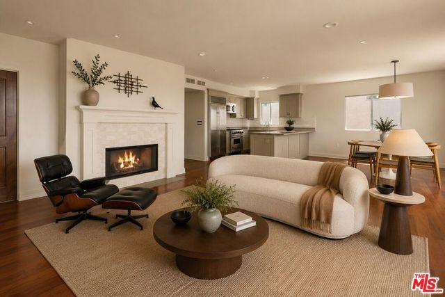 2255 Fox Hills Drive 200, Los Angeles, CA 90064