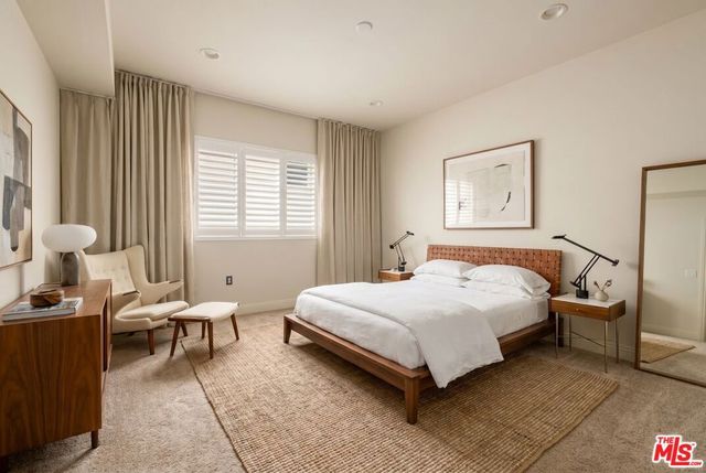 2255 Fox Hills Drive 200, Los Angeles, CA 90064