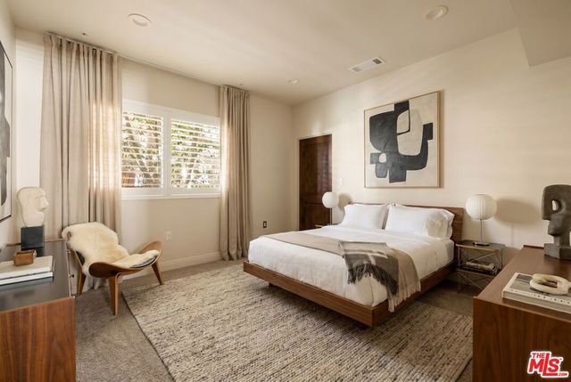2255 Fox Hills Drive 200, Los Angeles, CA 90064