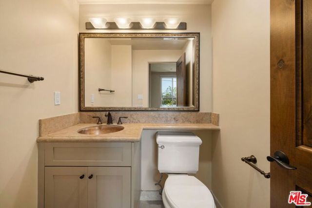 2255 Fox Hills Drive 200, Los Angeles, CA 90064