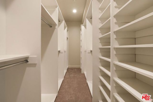 2255 Fox Hills Drive 200, Los Angeles, CA 90064