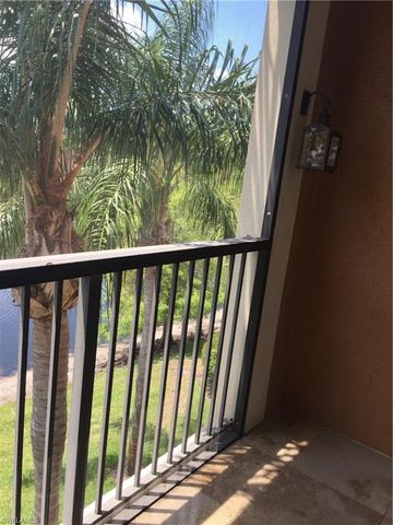 1180 Reserve Way 302, Naples, FL 34105