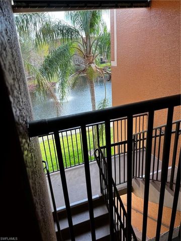 1180 Reserve Way 302, Naples, FL 34105