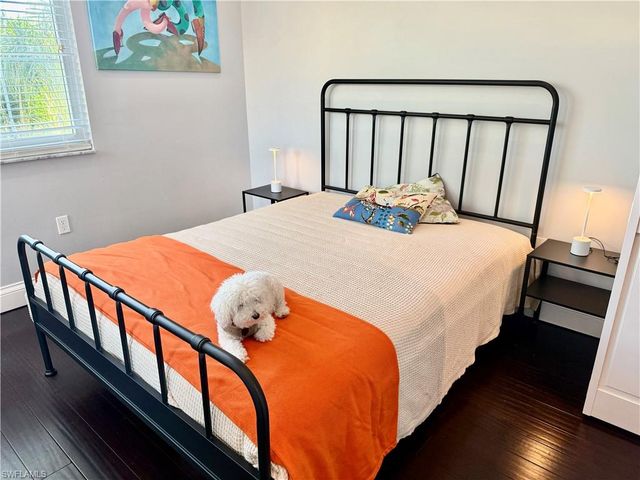 1180 Reserve Way 302, Naples, FL 34105