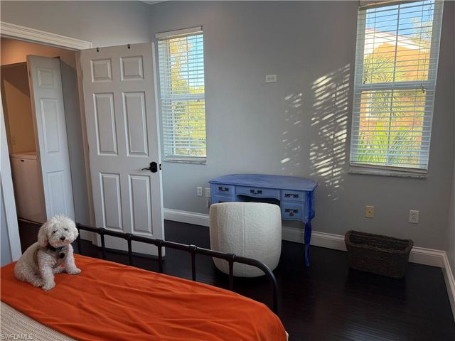 1180 Reserve Way 302, Naples, FL 34105