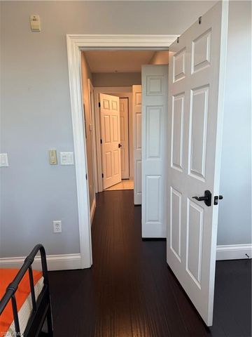 1180 Reserve Way 302, Naples, FL 34105