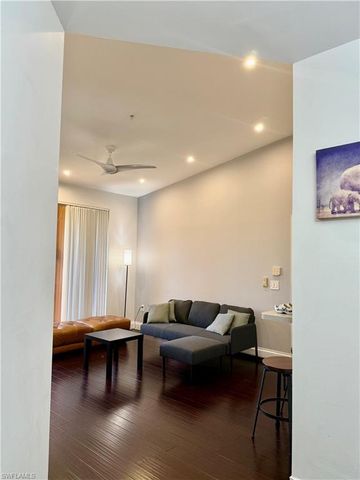 1180 Reserve Way 302, Naples, FL 34105