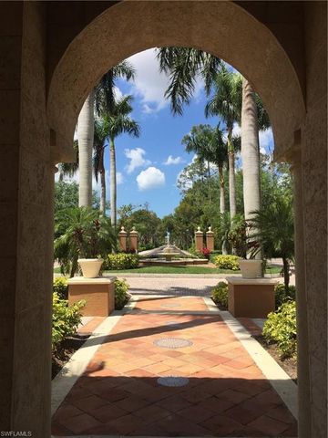1180 Reserve Way 302, Naples, FL 34105