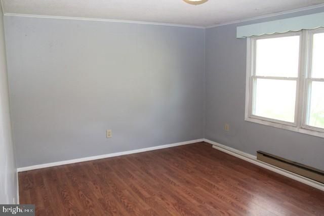 7 BLIZZARD TRL, Fairfield, PA 17320