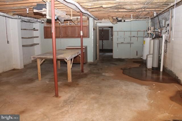 7 BLIZZARD TRL, Fairfield, PA 17320