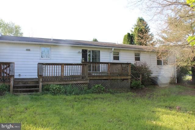 7 BLIZZARD TRL, Fairfield, PA 17320