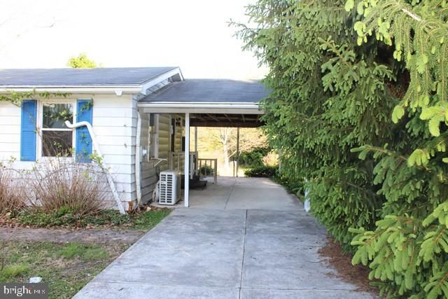 7 BLIZZARD TRL, Fairfield, PA 17320