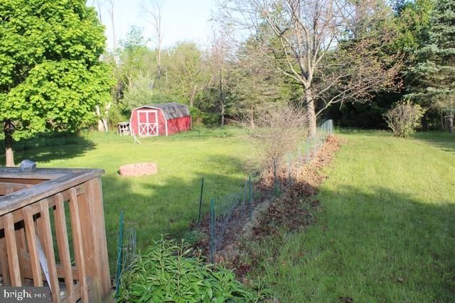 7 BLIZZARD TRL, Fairfield, PA 17320