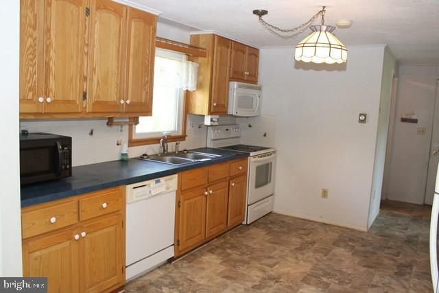 7 BLIZZARD TRL, Fairfield, PA 17320
