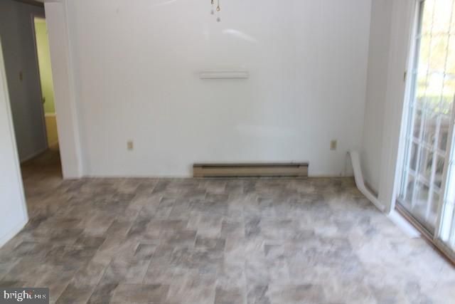 7 BLIZZARD TRL, Fairfield, PA 17320
