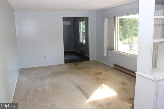 7 BLIZZARD TRL, Fairfield, PA 17320