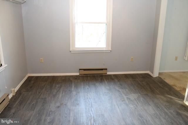 7 BLIZZARD TRL, Fairfield, PA 17320