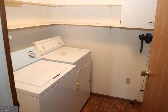7 BLIZZARD TRL, Fairfield, PA 17320