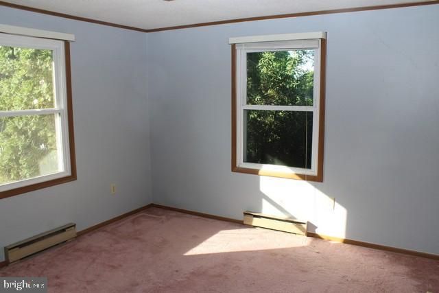 7 BLIZZARD TRL, Fairfield, PA 17320