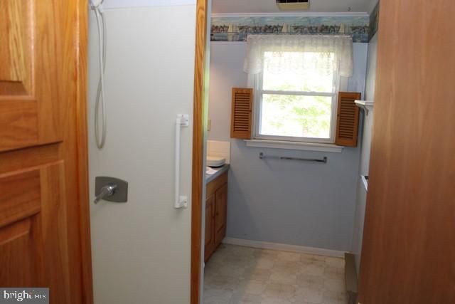 7 BLIZZARD TRL, Fairfield, PA 17320