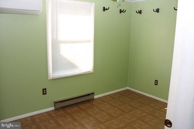 7 BLIZZARD TRL, Fairfield, PA 17320