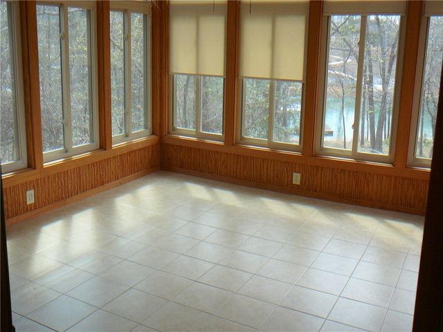 1001 Holly Knoll Drive, Anderson, SC 29626