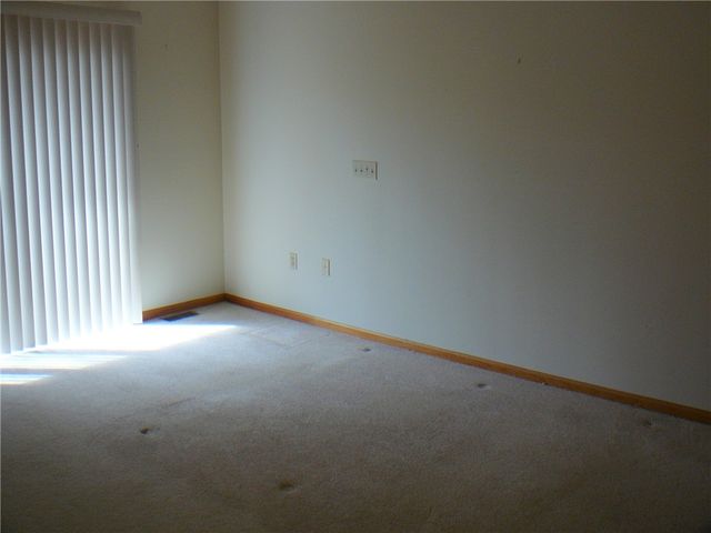 1001 Holly Knoll Drive, Anderson, SC 29626