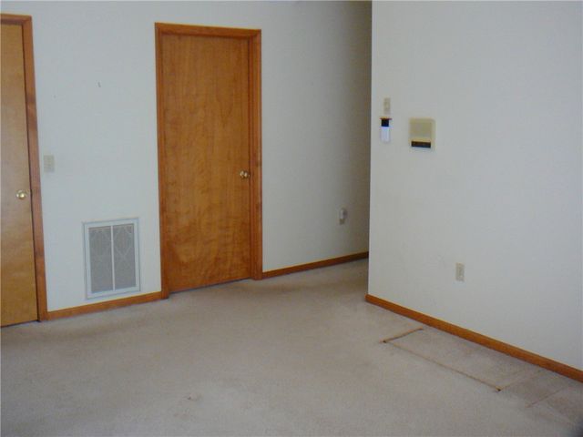 1001 Holly Knoll Drive, Anderson, SC 29626