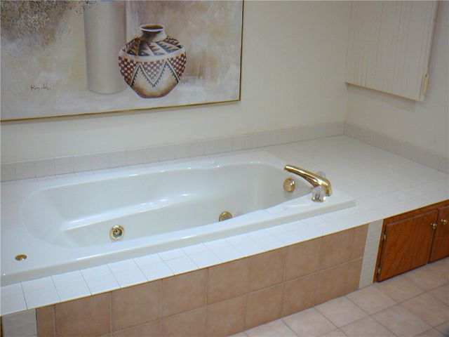 1001 Holly Knoll Drive, Anderson, SC 29626