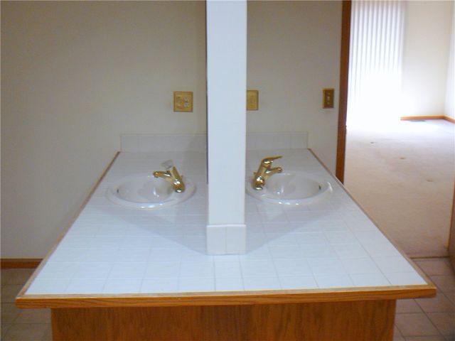 1001 Holly Knoll Drive, Anderson, SC 29626