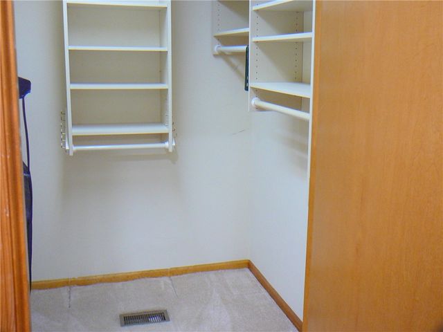 1001 Holly Knoll Drive, Anderson, SC 29626