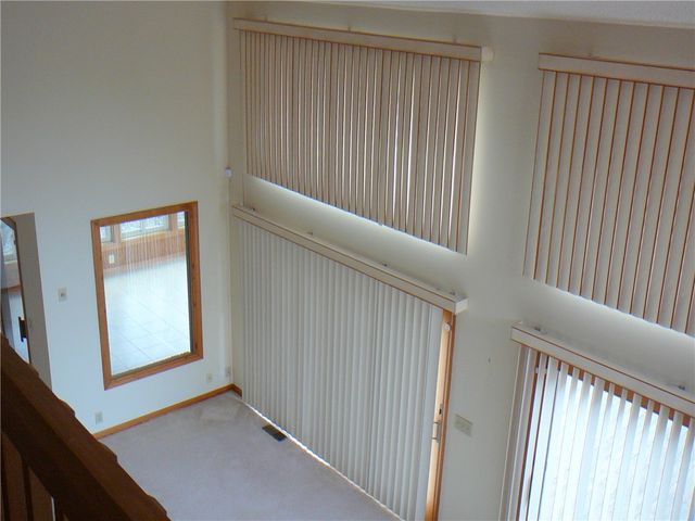 1001 Holly Knoll Drive, Anderson, SC 29626