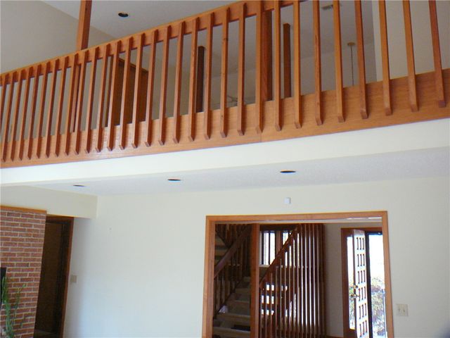 1001 Holly Knoll Drive, Anderson, SC 29626