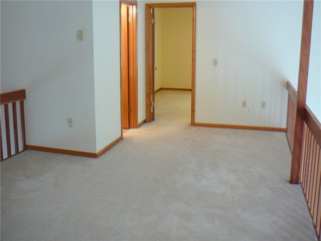 1001 Holly Knoll Drive, Anderson, SC 29626