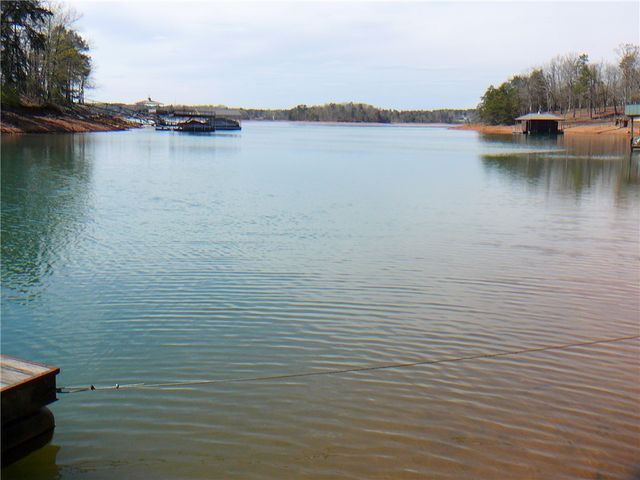 1001 Holly Knoll Drive, Anderson, SC 29626