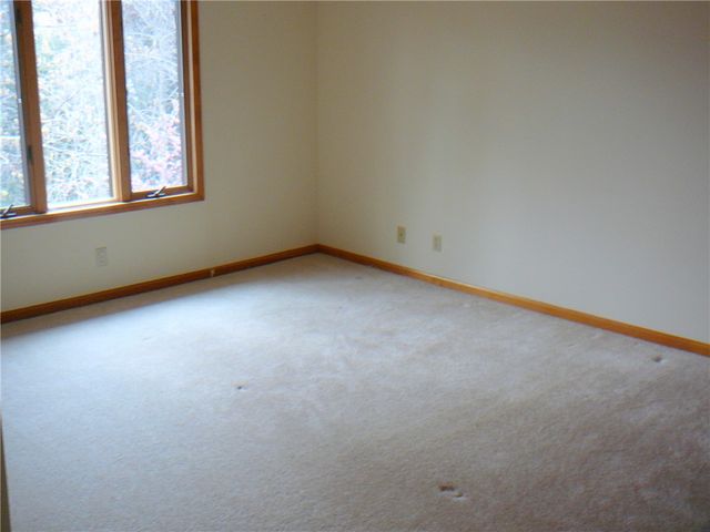 1001 Holly Knoll Drive, Anderson, SC 29626