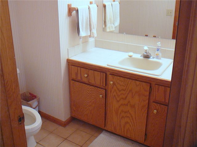 1001 Holly Knoll Drive, Anderson, SC 29626