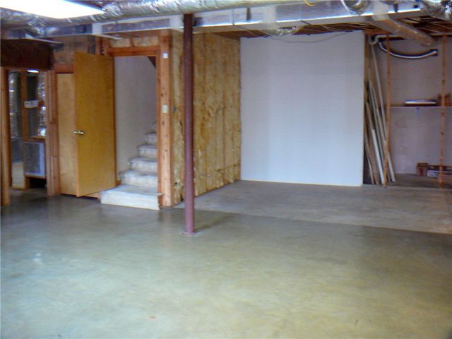 1001 Holly Knoll Drive, Anderson, SC 29626