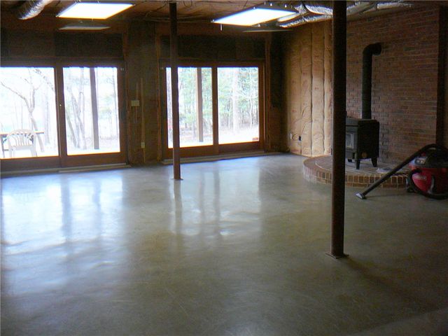 1001 Holly Knoll Drive, Anderson, SC 29626