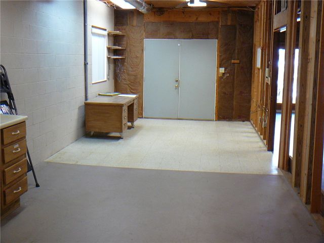 1001 Holly Knoll Drive, Anderson, SC 29626