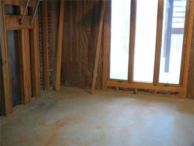 1001 Holly Knoll Drive, Anderson, SC 29626