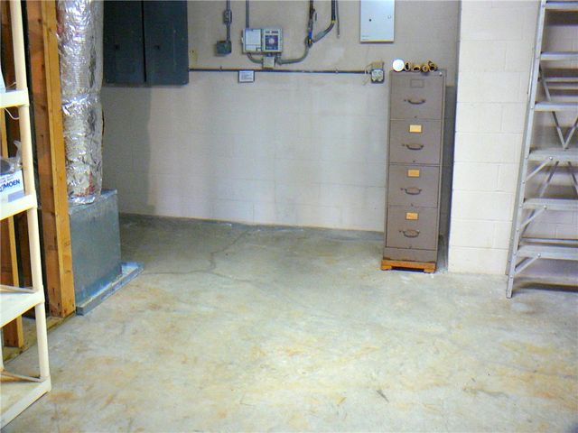 1001 Holly Knoll Drive, Anderson, SC 29626