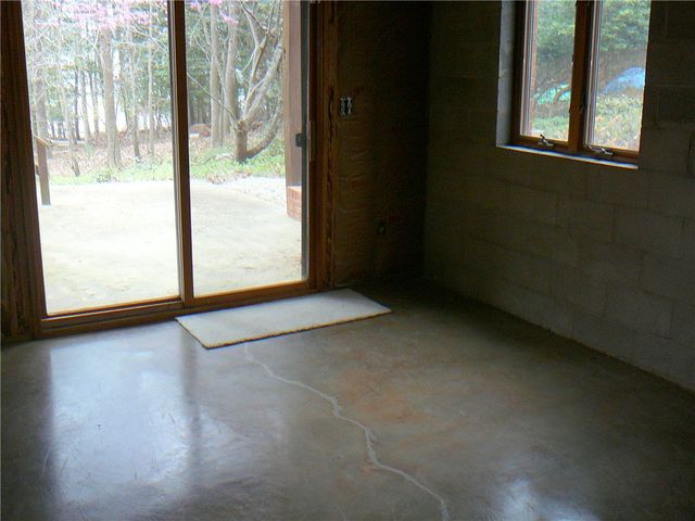 1001 Holly Knoll Drive, Anderson, SC 29626