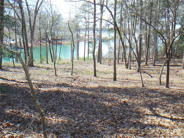 1001 Holly Knoll Drive, Anderson, SC 29626