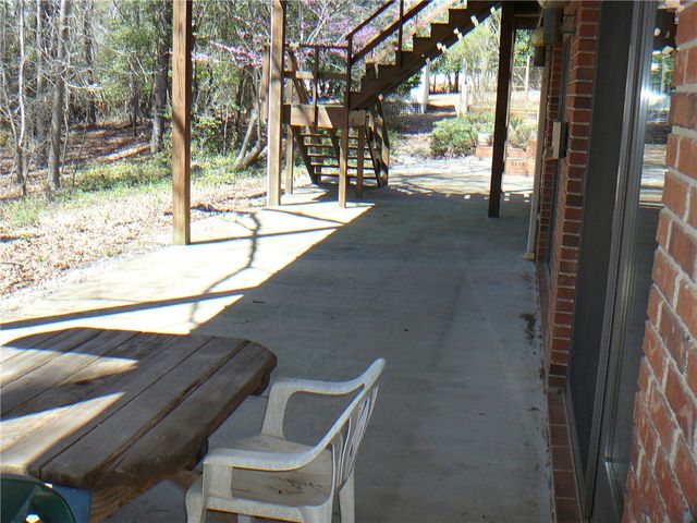 1001 Holly Knoll Drive, Anderson, SC 29626