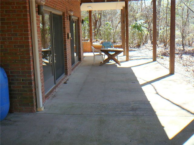 1001 Holly Knoll Drive, Anderson, SC 29626