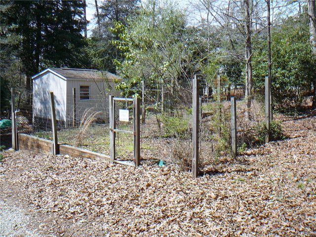 1001 Holly Knoll Drive, Anderson, SC 29626