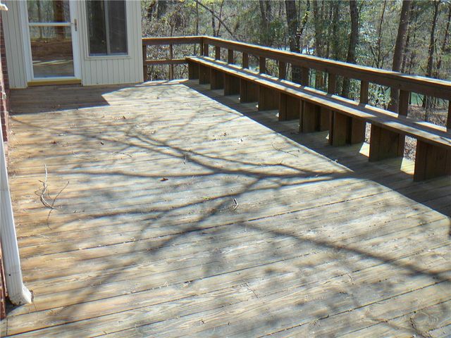 1001 Holly Knoll Drive, Anderson, SC 29626