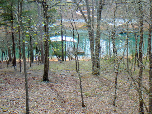 1001 Holly Knoll Drive, Anderson, SC 29626